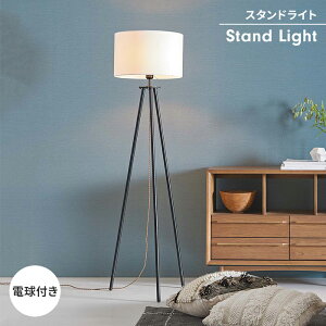 y|Cg5{ 11/21 10:00-12/05 09:59zX^hCg Ɩ Ɩ tAX^h Cg [Cg tAv  Vv i CeAG