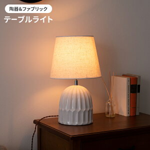 y|Cg5{ 11/21 10:00-12/05 09:59ze[uCg Ɩ Ɩ tACg v Cg   t@ubN  Vv i CeAG