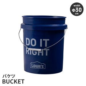 y|Cg5{ 11/21 10:00-12/05 09:59zoPc S~ t fUCoPc 30 }`Ɏg [ CeAG I j[N  AJ