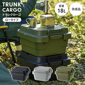 y|Cg5{ 11/21 10:00-12/05 09:59zRei{bNX [^Cv [{bNX 18L gNJ[S Wt t [P[X y ^  