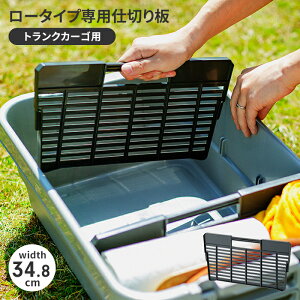 y|Cg5{ 11/21 10:00-12/05 09:59zd؂ Pi gNJ[S[^Cvp d؂ [ [^Cv   RpNg ȃXy[X  ȈՓI