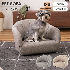 ybg\t@ ybgxbh [^Cv ^t[ zn  L  yʐ݌v RpNg Vv  k