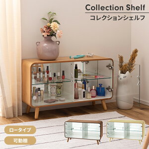 RNVP[X VFt [^Cv 2i KXP[X [I fBXvCbN tBMAP[X ~[  