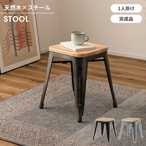 y|Cg5{ 11/21 10:00-12/05 09:59z֎q Xc[ CX `FA | ؐ X`[r TChe[u fBXvC X^CbV Vv C_XgA