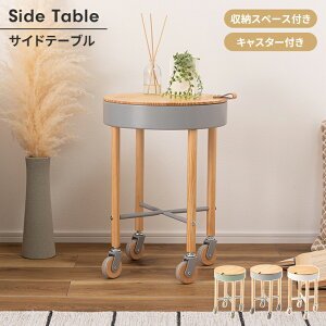 e[u TChe[u 35 LX^[t iCge[u k  Vv [Xy[Xt VO