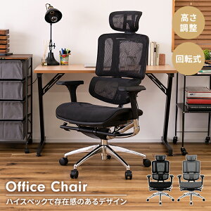 ItBX`FA fXN`FA nCobO LX^[t bV A[Xg RpNg  ~ ] ړNN