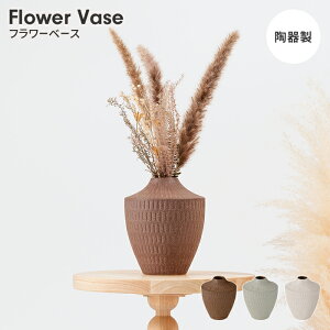 t[x[X ԕr 퐻 fĕ  hCt[ \ ֑}  Vv CeA a_ G