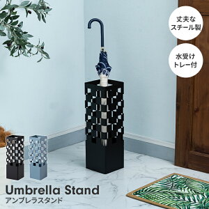 yyVX[p[SALE10%OFFzP AuX^h P X`[ X^CbV 󂯃g[t `FbN͗l RpNg ȃXy[X Vv