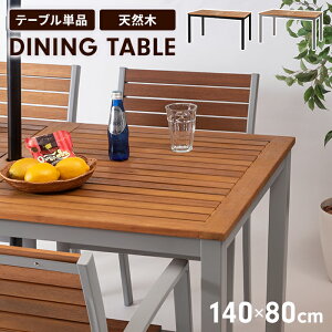 _CjOe[u JtFe[u K[fe[u A~ ؐV 4lp AWX^[t K^cL i` O