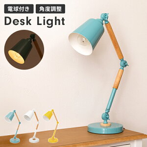fXNCg Ɩ X^hCg wK  Ɩ px LED Cg ԃXCb`  i` k