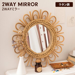 y|Cg5{ 11/21 10:00-12/05 09:59z Ǌ| ^ ~[ EH[~[ ی^ ~^  i`  fUCG CeAG AWA