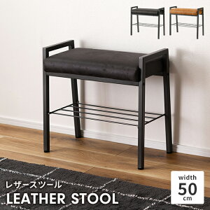 U[Xc[ ֎q `FA It X`[t[ y t wꖳ [I  _ VbN Vv