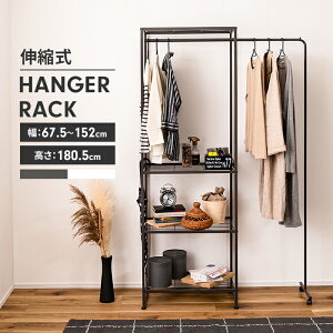 nK[bN X`[bN [I Lk@\ nK[tbN m[ LX^[t AWX^[t Vv [