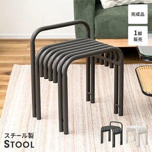 Xc[ ֎q X`[ IuWF TChe[u  A[g fBXvC X^CbV Vv  Ƌ