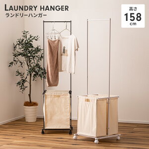 h[nK[ oXPbgt LX^[t h[oXPbg 󂩂 nK[ Vv ֗ h[G [