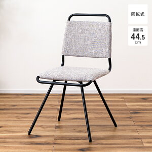 ֎q ] 1l|֎q _CjO`FA X`[r t@ubN w A[X mg[ Ƌ CeA n