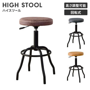 Xc[ U[ nC^Cv ~ ֎q CX ~` EhXc[ ]֎q fXN`FA ItBX`FA ۈ֎q wȂ IȂ 1r Pi   Be[W \tg