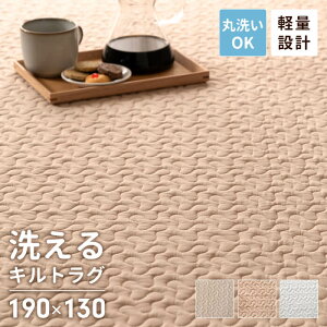 O}bg 􂦂 LgO 100 ` 190×130cm Cu k  CeA ې􂢉\ RpNg