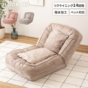 y|Cg5{ 11/21 10:00-12/05 09:59z\t@xbh 1l| tA\t@ 3WAY ybgΉ H ϖՐ xbh `FA NCjO 14iK 