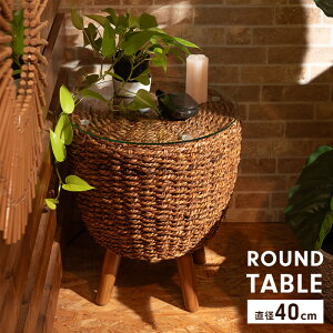 TChe[u ۃe[u a40cm 45cm KXe[u iCge[u Eh  ~` ~je[u KXV AWA AoJf fBXvC ][g 썑 AWA