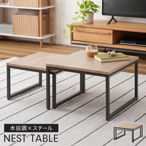 lXge[u e[u 2Zbg Lk [e[u Z^[e[u VLk q  k ؖڒV i` ubN X`[r lp RpNg CeA Ƌ fB