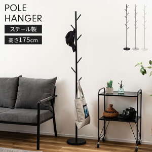 |[nK[ R[gnK[ Xq| X`[ nK[bN X ֎[ m| X^h CeA _