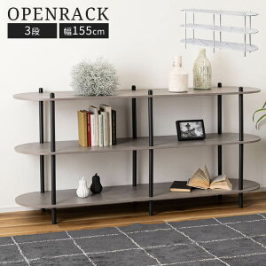 y|Cg5{ 11/21 10:00-12/05 09:59zI[vbN 3i 155cm fBXvCbN 嗝Β RN[g X`[ [I I[vbN bN VFt er{[h TCh{[h I 