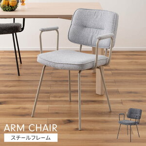 A[`FA ֎q rO`FA u[Nn 1l| `FAPi 60 CeA w Vv _ 