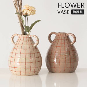 �ԕr �t�����[�x�[�X ���퐻 ���� ���� ��֑}�� �h���C�t�����[ ������� �V���v�� �C���e���A ���_�� �G�� ���g�� �����