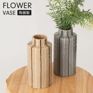 y|Cg5{ 11/21 10:00-12/05 09:59zԕr t[x[X 퐻   ֑} hCt[  Vv CeA _ G g 