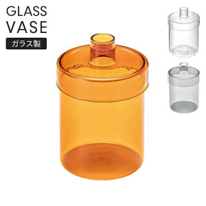 yyVX[p[SALE10%OFFzԕr t[x[X KX [^Cv 9.5cm NA   ֑} hCt[  Vv CeA _ G 