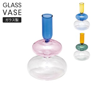 y|Cg5{ 11/21 10:00-12/05 09:59zKXx[X t[x[X ԕr ~` Jt  ֑} hCt[   CeA G 