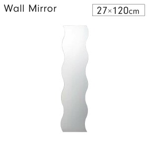 y|Cg5{ 11/21 10:00-12/05 09:59zEH[~[ 120 g^ mt[  p X^h~[ ~[ t[X Ǌ|  k  CeA Vv _ i