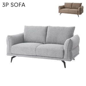 2l|\t@ 160 l| \t@ 2P\t@ \t@[  Ch |PbgRC rO\t@ X`[r NbV ӂӂ I| _   Vv