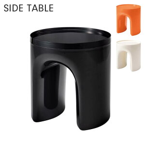 TChe[u ~je[u 40cm  ~`  iCge[u Eh ی^ fUCe[u IW zCg ubN |bv I [e[u j[N  _ V