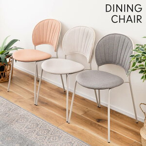 _CjO`FA `FA ֎q 1l| 45 X`[r zn  Lk  w Vv  Ƌ