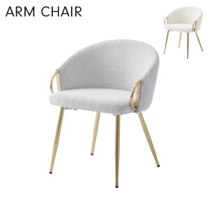 `FA ֎q _CjO`FA 1l| 54 X`[r zn    w Vv  S[h