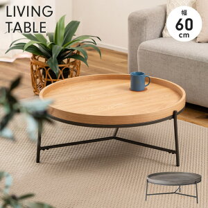 Z^[e[u Ehe[u  60 ی^ ؖڒV X`[  CeA Ƌ fUC i`