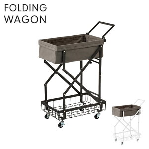 y|Cg5{ 11/21 10:00-12/05 09:59z܂肽 S LX^[t J[g [{bNX [ X`[ Rbgf ܂݃S tH[fBO Vv ֗ ^ G