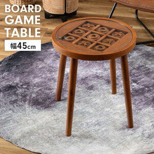 y|Cg5{ 11/21 10:00-12/05 09:59ze[u TChe[u ؐ KXVt {[hQ[ I VR ~  ی^ KX Q[ 50cm fBXvC i` Ƌ ×Q[ 