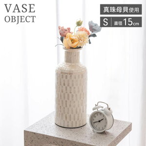 yyVX[p[SALE10%OFFzԕr t[x[X STCY  ֑} hCt[  ^L ԑ L VF JsXL [bp  C Vv  zCg VR tF~