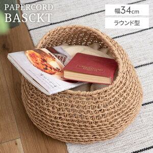 yyVX[p[SALE10%OFFz EhoXPbg [{bNX Jo[ y[p[R[h ی^ ~ AWA ҂ݕ y  i` ֗