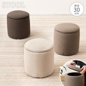  t^t [Xc[ 30cm STCY Xc[ [  [{bNX u Ibg} CX `FA[ ӂt [BOX RpNg   | x` y ~` ی^ ~ u