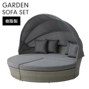 K[f\t@Zbg fCxbh Ibg} NbV4t 悯t K[fZbg   K[ft@j`[ VF[ht  Ƌ  ][g AWA