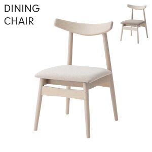 y|Cg5{ 11/21 10:00-12/05 09:59z_CjO`FA ֎q k ؐ `FA 1l| H֎q CX rO`FA Vv wt i` Ƌ