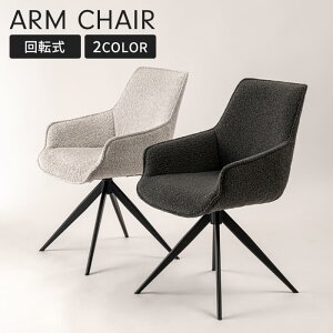 A[`FA ֎q _CjO`FA 1l| X`[r ʉ] ] rO`FA Pi w Vv i`