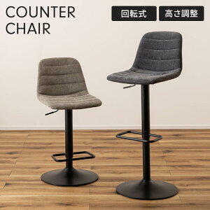 y|Cg5{ 11/21 10:00-12/05 09:59zJE^[`FA wt  ֎q `FA o[`FA nCXc[ t@ubN ~ ] 360x 