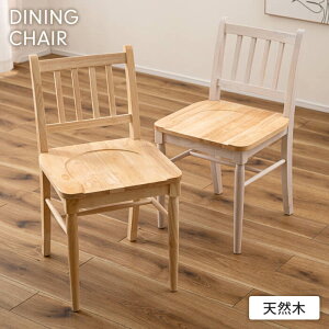 y|Cg5{ 11/21 10:00-12/05 09:59z`FA C CX _CjO`FA 1l| fXN`FA H ؐ VR @荞݉H Jg[Ƌ i` i