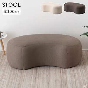 y|Cg5{ 11/21 10:00-12/05 09:59zXc[ `FA Ibg} 1l| r[Y^ ܂ߌ^ | `FA[ 傫  킢 t@ubN CeA k V l炵