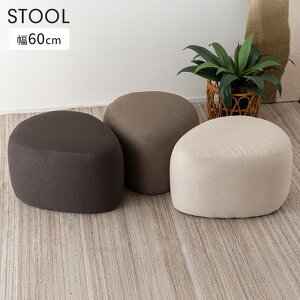 y|Cg5{ 11/21 10:00-12/05 09:59zXc[ `FA Ibg} 1l| Op ۂ ɂ^ | `FA[ RpNg ~j  킢 t@ubN CeA k V l